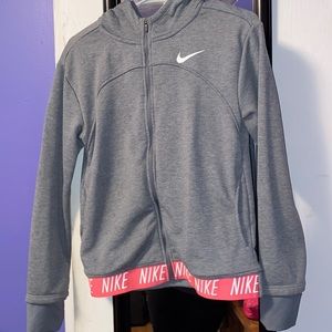 Nike Jacket